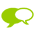 Icon Beratung