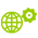 Icon Beratung
