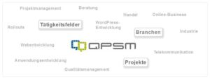 qpsm-unternehmen